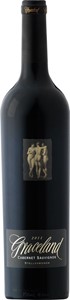 Graceland Cabernet Sauvignon 2010